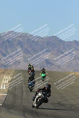 media/Mar-18-2022-2WTD (Fri) [[841662f9b2]]/C Group/Session 1 Turn 10 Braking Zone/